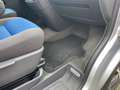 Volkswagen T5 Multivan Comfortline 2,5 TDI Schiebedach*Navi Argent - thumbnail 13