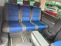 Volkswagen T5 Multivan Comfortline 2,5 TDI Schiebedach*Navi Argent - thumbnail 15
