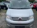 Volkswagen T5 Multivan Comfortline 2,5 TDI Schiebedach*Navi Argent - thumbnail 2
