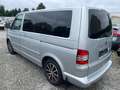 Volkswagen T5 Multivan Comfortline 2,5 TDI Schiebedach*Navi Argent - thumbnail 4