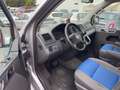 Volkswagen T5 Multivan Comfortline 2,5 TDI Schiebedach*Navi Argent - thumbnail 8