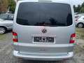 Volkswagen T5 Multivan Comfortline 2,5 TDI Schiebedach*Navi Argent - thumbnail 5