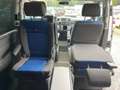 Volkswagen T5 Multivan Comfortline 2,5 TDI Schiebedach*Navi Argent - thumbnail 12