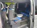 Volkswagen T5 Multivan Comfortline 2,5 TDI Schiebedach*Navi Argent - thumbnail 11
