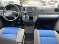 Volkswagen T5 Multivan Comfortline 2,5 TDI Schiebedach*Navi Argent - thumbnail 10