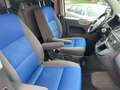 Volkswagen T5 Multivan Comfortline 2,5 TDI Schiebedach*Navi Argent - thumbnail 9