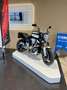 Yamaha MT-01 Gris - thumbnail 1