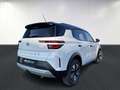 Opel Frontera GS Blanc - thumbnail 4