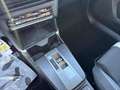 Opel Frontera GS Blanc - thumbnail 19