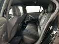 Opel Astra L 1.5 D Automatik GS Line **ACC**KAMERA** Noir - thumbnail 7