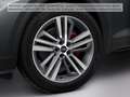 Audi Q5 S line 50 TFSI e quattro 220(299) k Grau - thumbnail 8