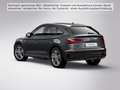 Audi Q5 S line 50 TFSI e quattro 220(299) k Grau - thumbnail 3