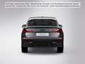Audi Q5 S line 50 TFSI e quattro 220(299) k Grau - thumbnail 5