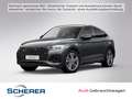 Audi Q5 S line 50 TFSI e quattro 220(299) k Grau - thumbnail 1