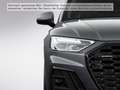 Audi Q5 S line 50 TFSI e quattro 220(299) k Grau - thumbnail 6