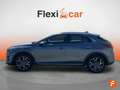 Kia XCeed 1.6 GDi PHEV 104kW (141CV) eTech Gris - thumbnail 4
