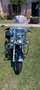 Harley-Davidson Road King Centenario Nero - thumbnail 1