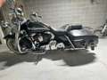Harley-Davidson Road King Centenario Nero - thumbnail 4