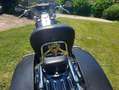 Harley-Davidson Road King Centenario Nero - thumbnail 3