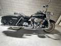 Harley-Davidson Road King Centenario Nero - thumbnail 5