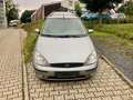 Ford Focus 1.6 Ambiente / TÜV 09/27 Grau - thumbnail 6