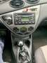 Ford Focus 1.6 Ambiente / TÜV 09/27 Grau - thumbnail 3