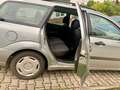 Ford Focus 1.6 Ambiente / TÜV 09/27 Grau - thumbnail 11