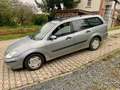 Ford Focus 1.6 Ambiente / TÜV 09/27 Grau - thumbnail 4
