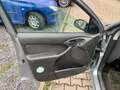 Ford Focus 1.6 Ambiente / TÜV 09/27 Grau - thumbnail 12
