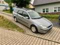 Ford Focus 1.6 Ambiente / TÜV 09/27 Grau - thumbnail 1