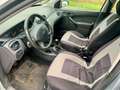 Ford Focus 1.6 Ambiente / TÜV 09/27 Grau - thumbnail 9