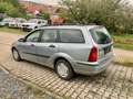Ford Focus 1.6 Ambiente / TÜV 09/27 Grau - thumbnail 5