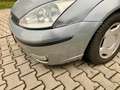 Ford Focus 1.6 Ambiente / TÜV 09/27 Grau - thumbnail 15