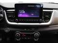 Kia Stonic 1.0 T-GDi MHEV DynamicPlusLine | Trekhaak | Jaune - thumbnail 11