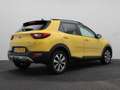 Kia Stonic 1.0 T-GDi MHEV DynamicPlusLine | Trekhaak | Jaune - thumbnail 5