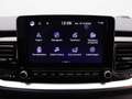 Kia Stonic 1.0 T-GDi MHEV DynamicPlusLine | Trekhaak | Jaune - thumbnail 18
