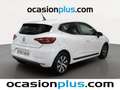 Renault Clio Blue dCi Equilibre 74kW Blanco - thumbnail 4
