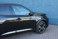 Peugeot e-2008 EV GT 54 kWh | Navigatie | Camera | Massage | Stoe Noir - thumbnail 5