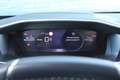 Peugeot e-2008 EV GT 54 kWh | Navigatie | Camera | Massage | Stoe Noir - thumbnail 22