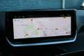 Peugeot e-2008 EV GT 54 kWh | Navigatie | Camera | Massage | Stoe Noir - thumbnail 17