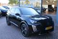 Peugeot e-2008 EV GT 54 kWh | Navigatie | Camera | Massage | Stoe Noir - thumbnail 6