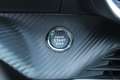 Peugeot e-2008 EV GT 54 kWh | Navigatie | Camera | Massage | Stoe Noir - thumbnail 18