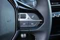 Peugeot e-2008 EV GT 54 kWh | Navigatie | Camera | Massage | Stoe Noir - thumbnail 19