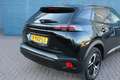 Peugeot e-2008 EV GT 54 kWh | Navigatie | Camera | Massage | Stoe Noir - thumbnail 4