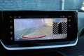 Peugeot e-2008 EV GT 54 kWh | Navigatie | Camera | Massage | Stoe Noir - thumbnail 20