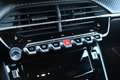 Peugeot e-2008 EV GT 54 kWh | Navigatie | Camera | Massage | Stoe Noir - thumbnail 14
