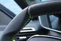 Peugeot e-2008 EV GT 54 kWh | Navigatie | Camera | Massage | Stoe Noir - thumbnail 24