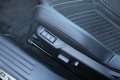 Peugeot e-2008 EV GT 54 kWh | Navigatie | Camera | Massage | Stoe Noir - thumbnail 13