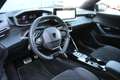 Peugeot e-2008 EV GT 54 kWh | Navigatie | Camera | Massage | Stoe Noir - thumbnail 25