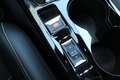 Peugeot e-2008 EV GT 54 kWh | Navigatie | Camera | Massage | Stoe Noir - thumbnail 10